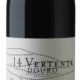 Vertente Tinto, Niepoort, 2014