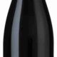 Fleurie Vieilles Vignes, Christian Bernard, 2015