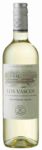 Los Vascos Sauvignon Blanc, DBR Lafite, 2015