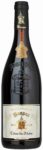 Côtes du Rhône, Bonpas, 2015