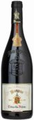 Côtes du Rhône, Bonpas, 2015