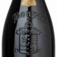 Côtes du Rhône, Bonpas, 2015