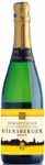 Giersberger Crémant d’Alsace, Cave Ribeauvillé