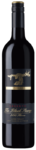 The Black Stump Reserve, Casella, 2016
