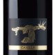 The Black Stump Reserve, Casella, 2016