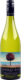 Sunday Bay, Sauvignon Blanc, 2016