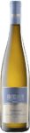 Tabano Bianco, Montecappone, 2016