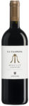 La Campana, Cecchi, 2011