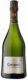 Cava Codorniu, Seleccion Raventos