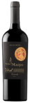 Vitral, Viña Maipo, 2015