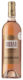 Moulin des Costes Rose, Domaines Bunan, 2016
