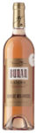 Moulin des Costes Rose, Domaines Bunan, 2016