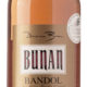 Moulin des Costes Rose, Domaines Bunan, 2016