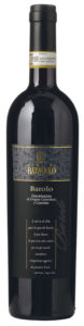 Barolo, Beni di Batasiolo, 2013