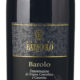 Barolo, Beni di Batasiolo, 2012