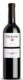 Urbion Crianza, Bodegas Vinícola Real, 2013