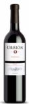 Urbion Crianza, Bodegas Vinícola Real, 2013