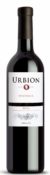 Urbion Crianza, Bodegas Vinícola Real, 2013