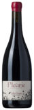Fleurie, Julien Sunier, 2015