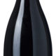 Fleurie, Julien Sunier, 2015