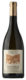 Vouvray Moelleux, Domaine Francois Pinon, 2015