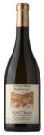 Vouvray Moelleux, Domaine Francois Pinon, 2015