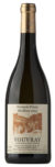 Vouvray Moelleux, Domaine Francois Pinon, 2015