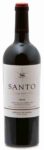 Santo Tempranillo, Heredad de Urueña, 2012