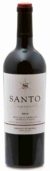 Santo Tempranillo, Heredad de Urueña, 2012