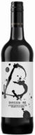 Shiraz, Barossa Ink, 2015