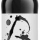 Shiraz, Barossa Ink, 2015