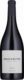 Pinot Noir, Bread & Butter, 2015