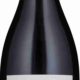 Pinot Noir, Bread & Butter, 2015