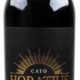 Horatius, Cato, 2014