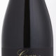 Gran Pasas, Hammeken Cellars, 2015