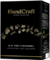 Handcraft Artisan Collection Zinfandel, 2015