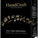 Handcraft Artisan Collection Zinfandel, 2015