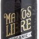 Manos Libre Organic, Hammeken Cellars, 2016
