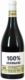 100 % Grenache, Nicolas Vellas, 2015