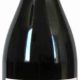 100 % Grenache, Nicolas Vellas, 2015