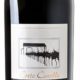 Valpolicella Superiore, Corte Canella, 2013