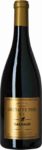 Grenache Noir Vieille Vignes, Galhaud, 2016