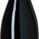 Grenache Noir Vieille Vignes, Galhaud, 2016