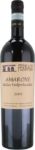 Amarone della Valpolicella, Ferragu’, 2011