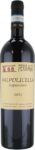 Valpolicella Superiore, Ferragu’, 2013