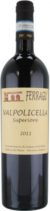 Valpolicella Superiore, Ferragu’, 2013