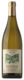 Vouvray Sec, Domaine Francois Pinon, 2015
