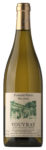 Vouvray Sec, Domaine Francois Pinon, 2015
