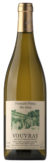 Vouvray Sec, Domaine Francois Pinon, 2015