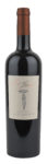 Ô d’Yeuses, Domaine Les Yeuses, 2015